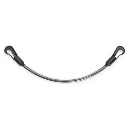 Protectores Plasticized tail cord QHP para equitación - vista 6