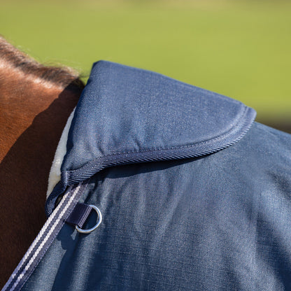 Wither protector QHP para equitación