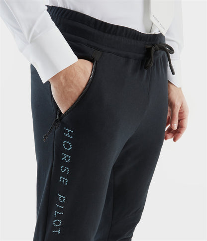 Accesorio Team jogging trousers for men Horse Pilot para equitación - vista 3