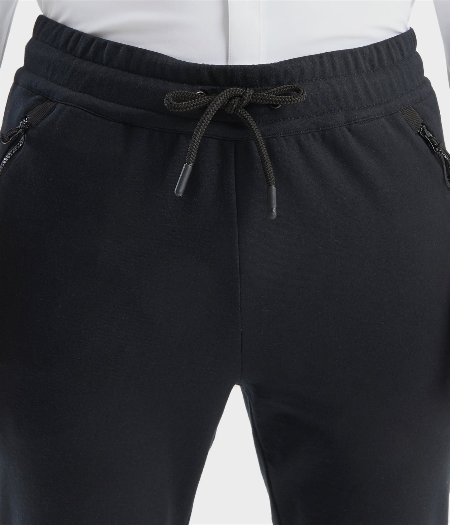 Accesorio Team jogging trousers for men Horse Pilot para equitación - vista 2