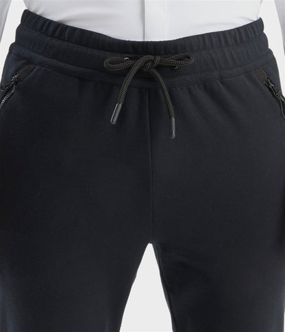 Accesorio Team jogging trousers for men Horse Pilot para equitación - vista 2