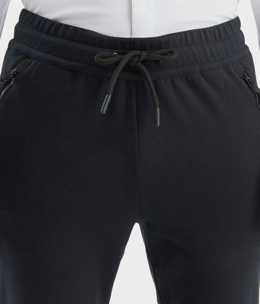 Accesorio Team jogging trousers for men Horse Pilot para equitación - vista 2