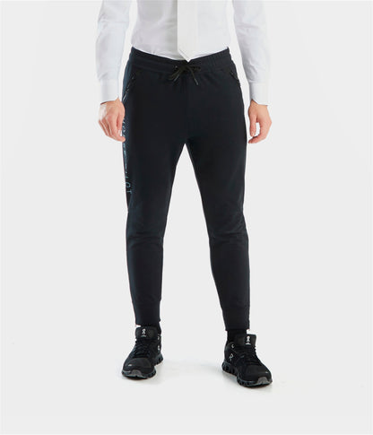 Accesorio Team jogging trousers for men Horse Pilot para equitación
