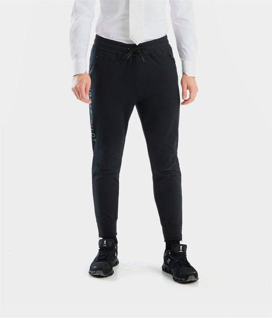 Accesorio Team jogging trousers for men Horse Pilot para equitación