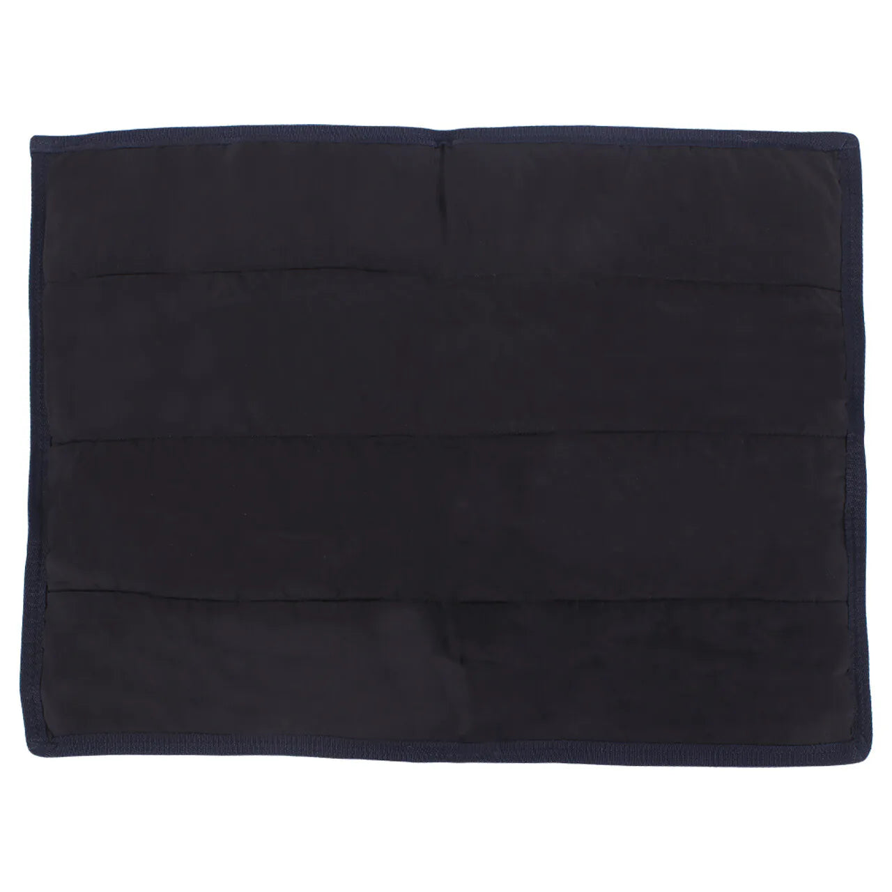 protector ventral para 0gr QHP para equitación - vista 2