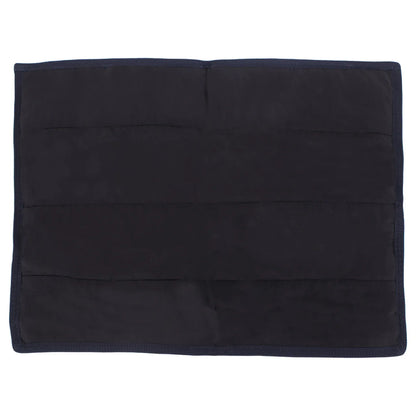 protector ventral para 0gr QHP para equitación - vista 2