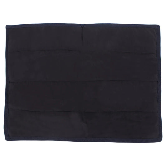 protector ventral para 0gr QHP para equitación - vista 2