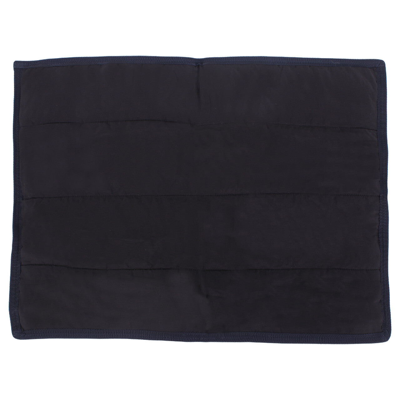 protector ventral para 0gr QHP para equitación - vista 19