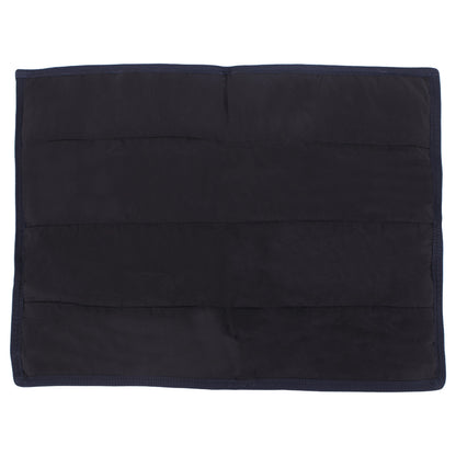 protector ventral para 0gr QHP para equitación - vista 19