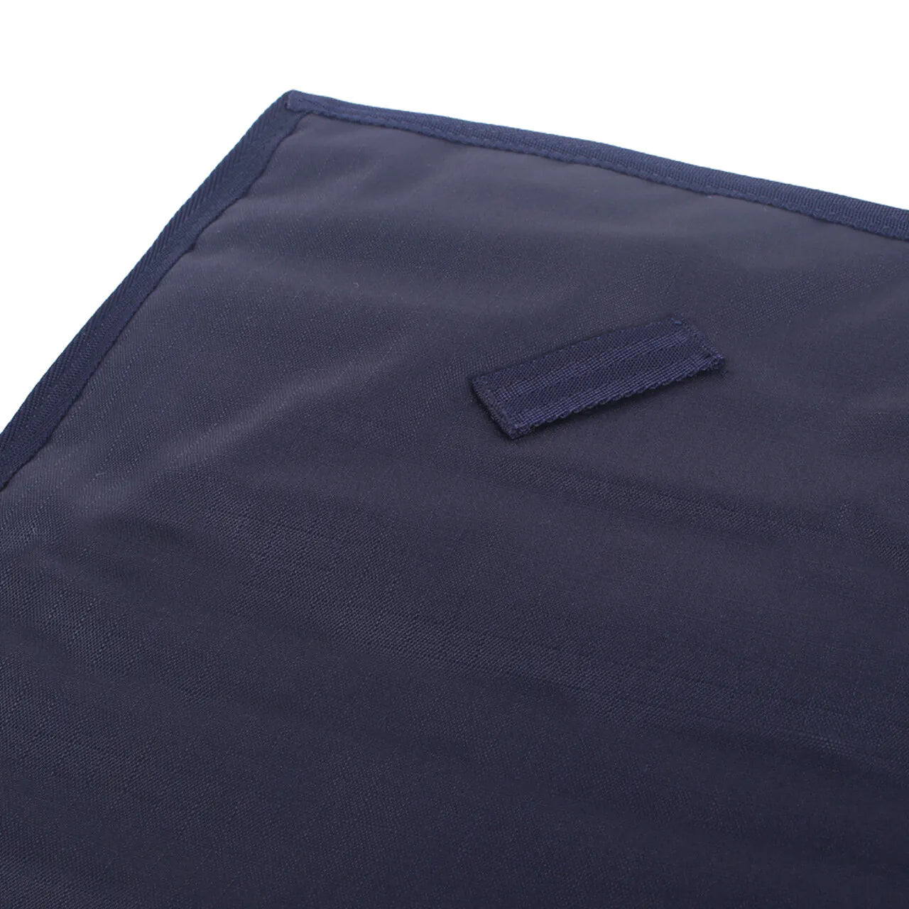 protector ventral para 0gr QHP para equitación - vista 4