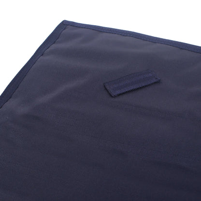 protector ventral para 0gr QHP para equitación - vista 4