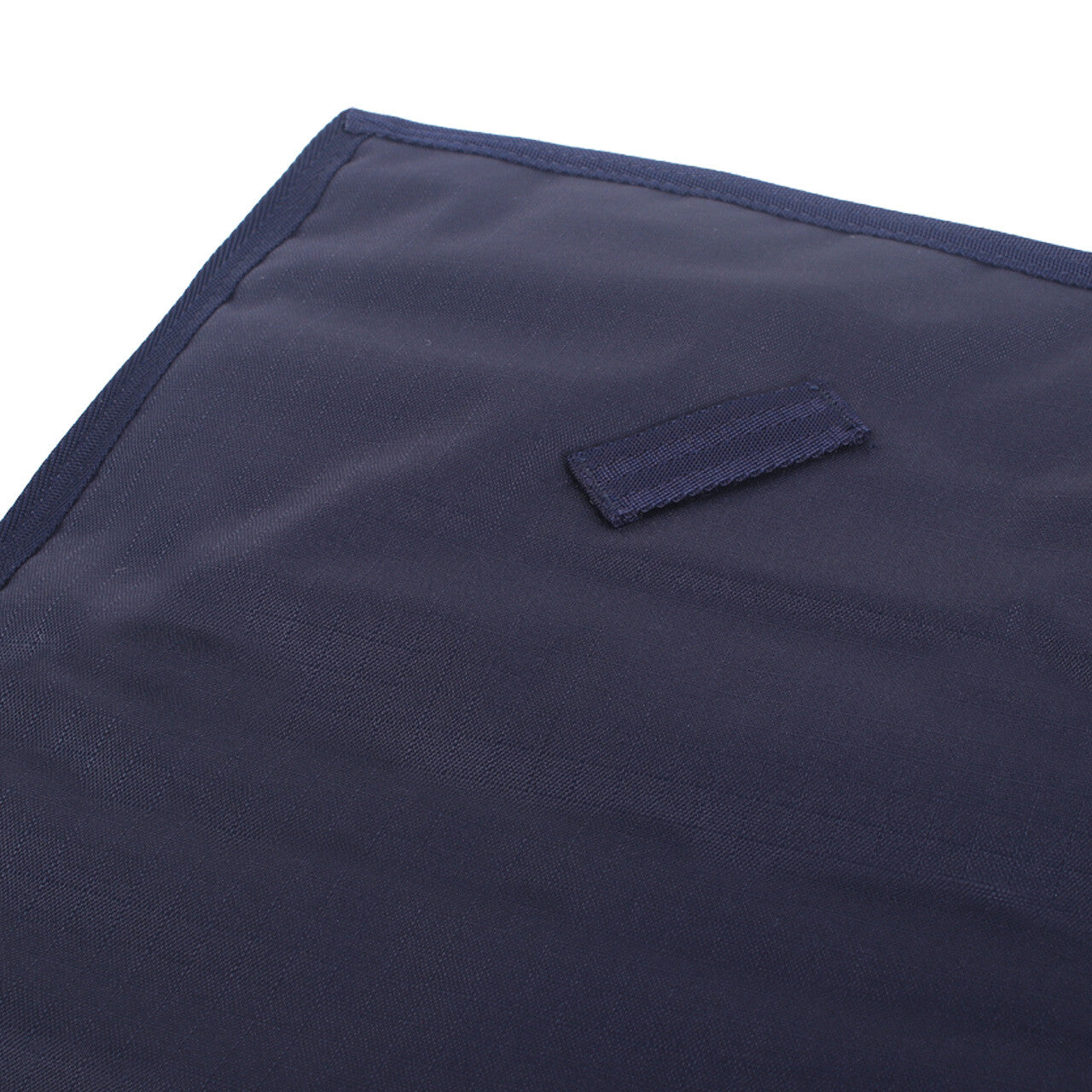 protector ventral para 0gr QHP para equitación - vista 20