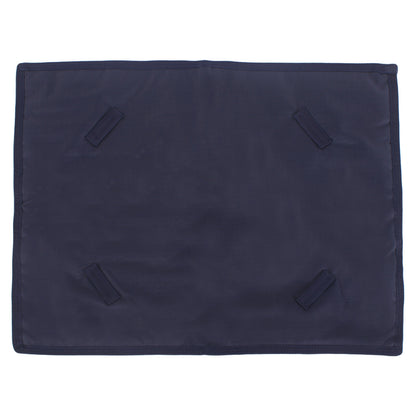 protector ventral para 0gr QHP para equitación - vista 5