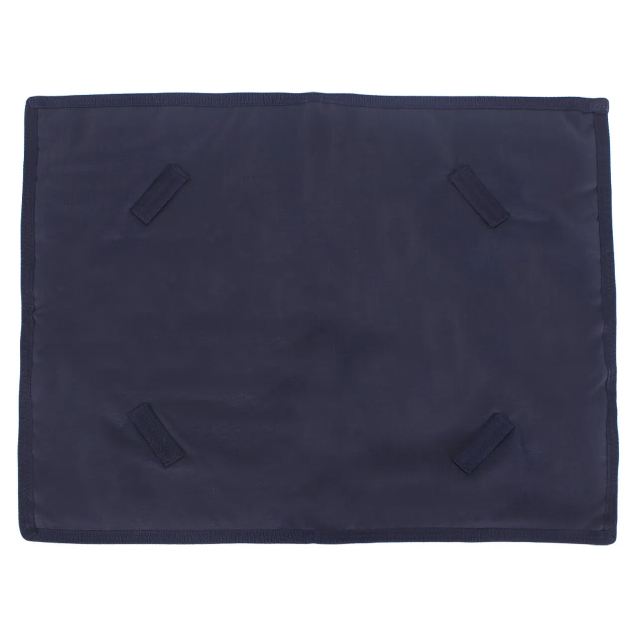protector ventral para 0gr QHP para equitación - vista 6