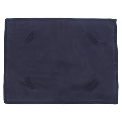 protector ventral para 0gr QHP para equitación - vista 6