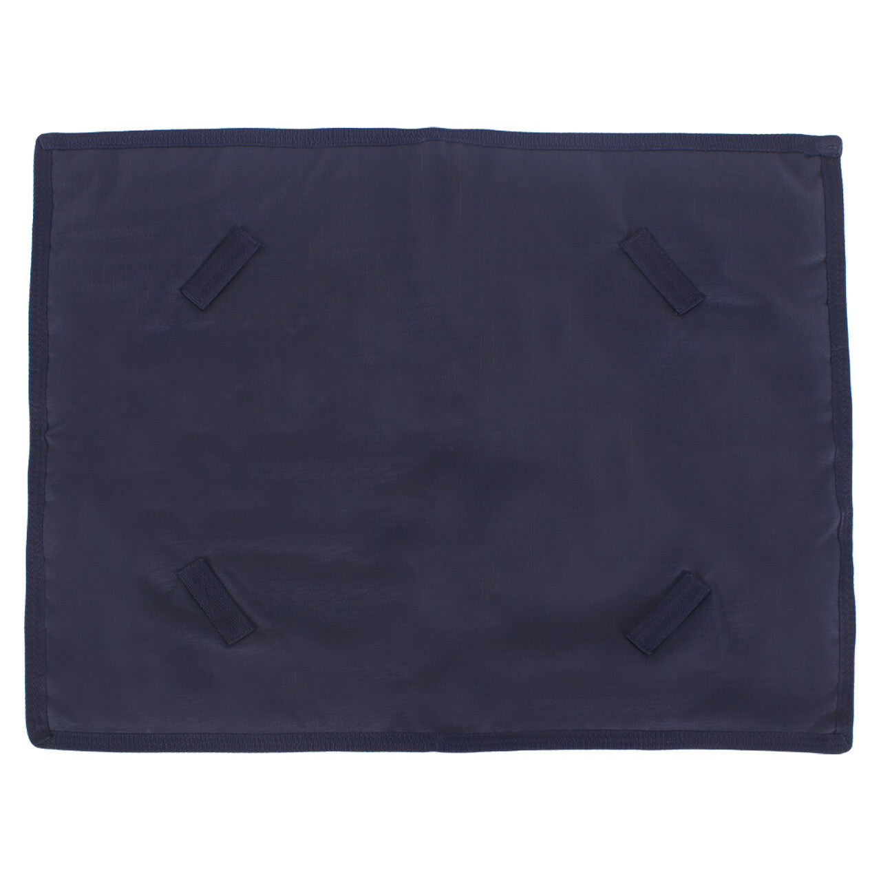 protector ventral para 0gr QHP para equitación - vista 15