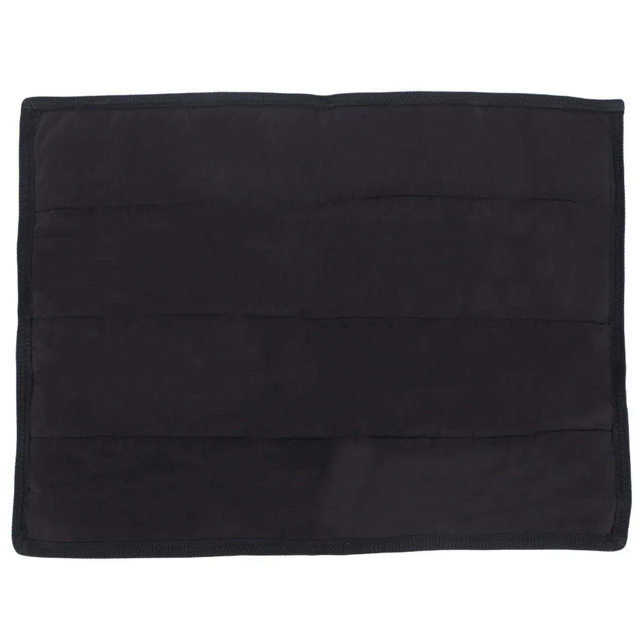 protector ventral para 0gr QHP para equitación - vista 8
