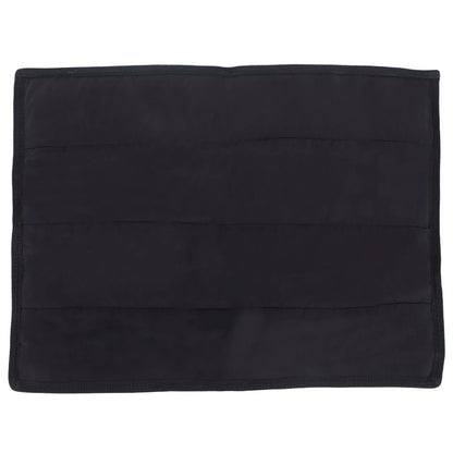 protector ventral para 0gr QHP para equitación - vista 8