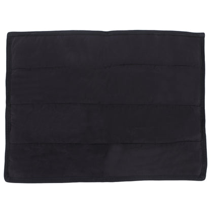 protector ventral para 0gr QHP para equitación - vista 22