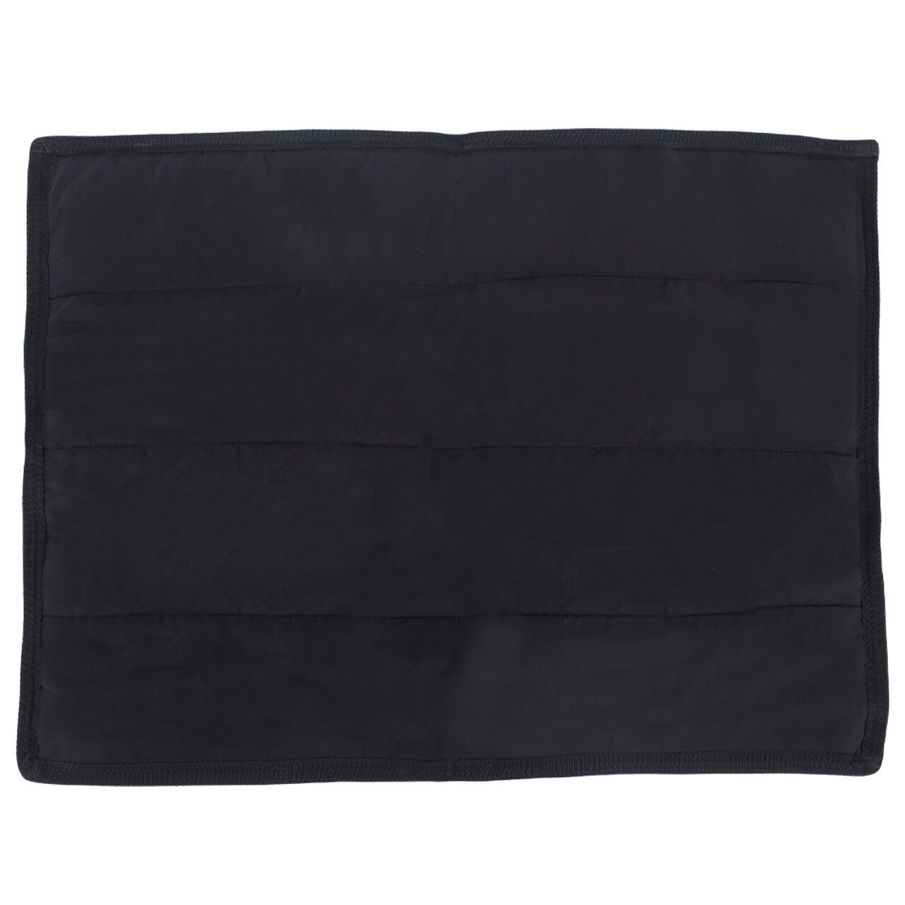 protector ventral para 0gr QHP para equitación - vista 26