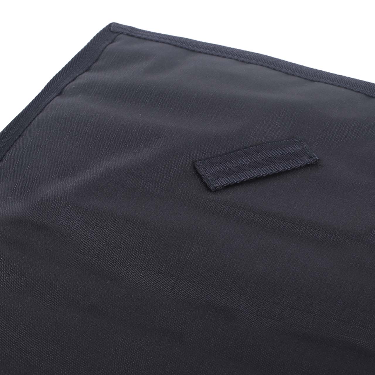 protector ventral para 0gr QHP para equitación - vista 9