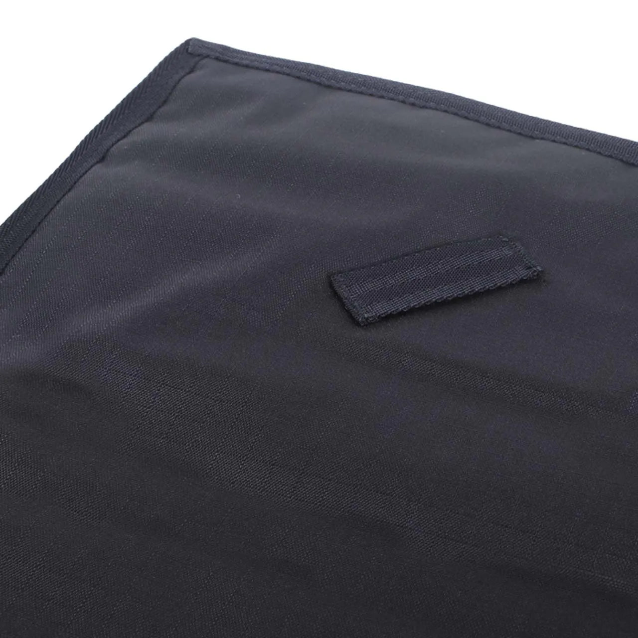 protector ventral para 0gr QHP para equitación - vista 10