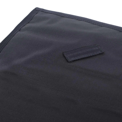 protector ventral para 0gr QHP para equitación - vista 10