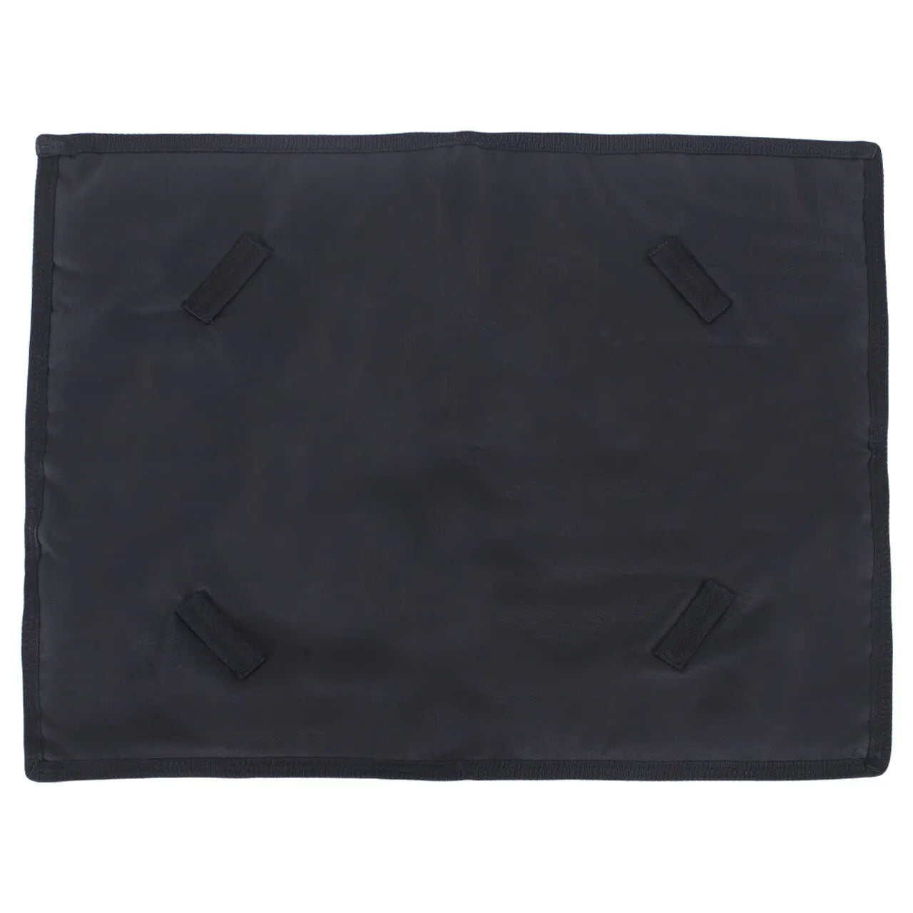 protector ventral para 0gr QHP para equitación - vista 14