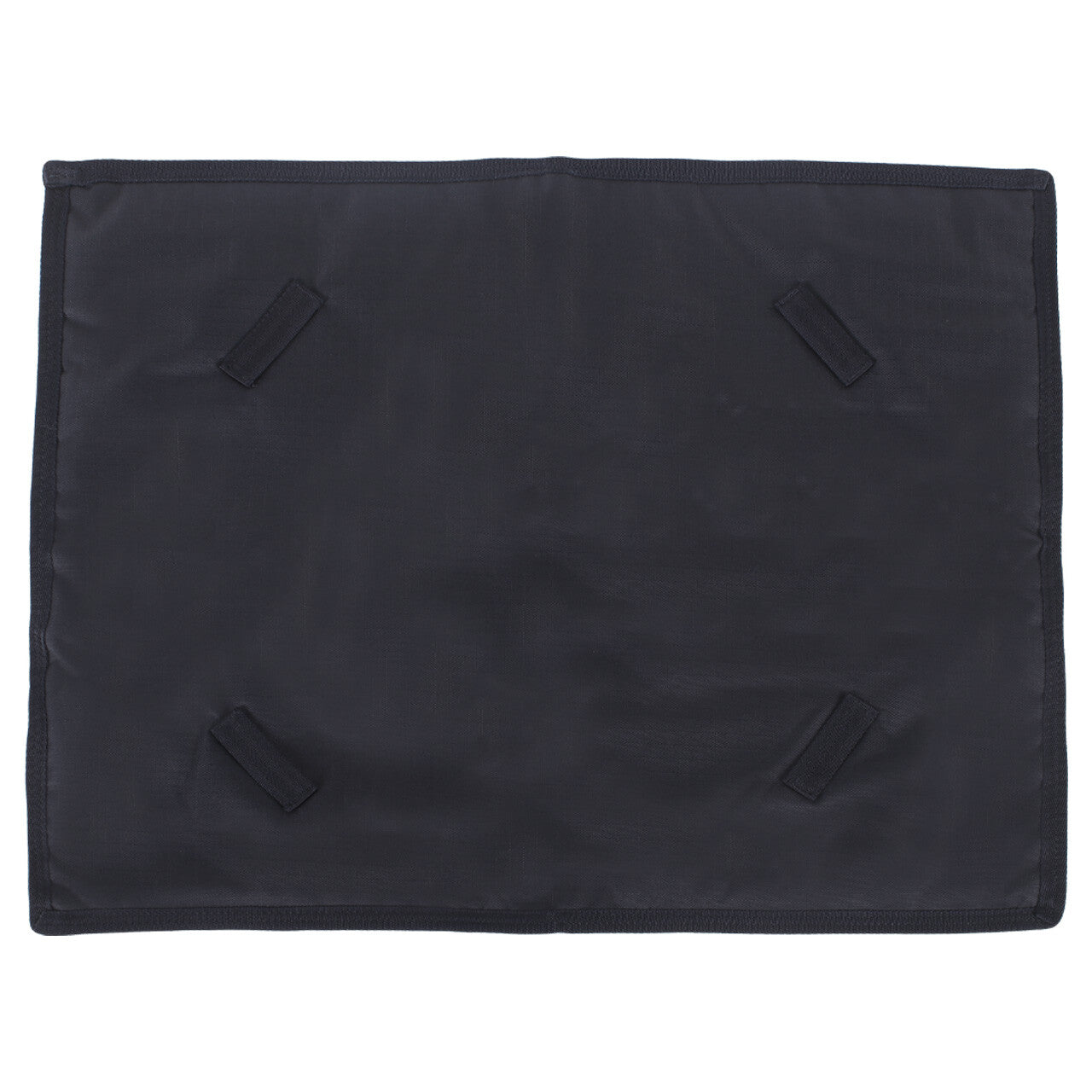 protector ventral para 0gr QHP para equitación - vista 25