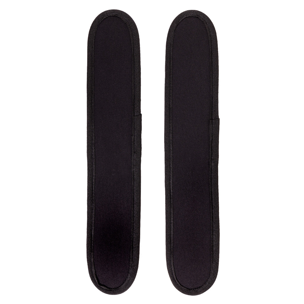 Protectores Leg cord protection (2-pack) QHP para equitación - vista 2
