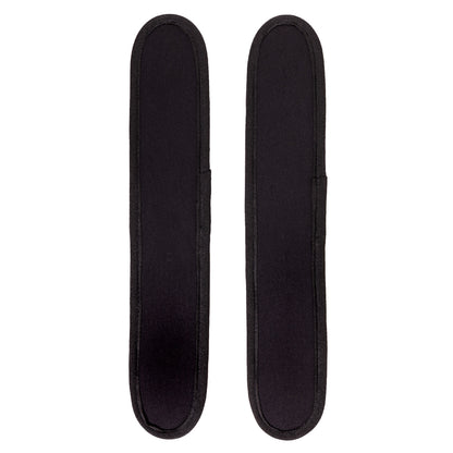 Protectores Leg cord protection (2-pack) QHP para equitación - vista 2