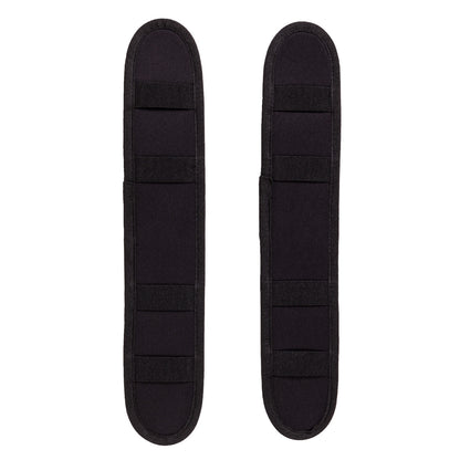 Protectores Leg cord protection (2-pack) QHP para equitación