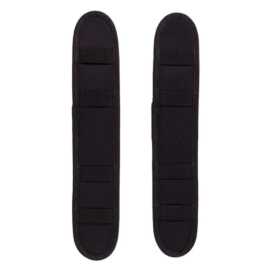 Protectores Leg cord protection (2-pack) QHP para equitación