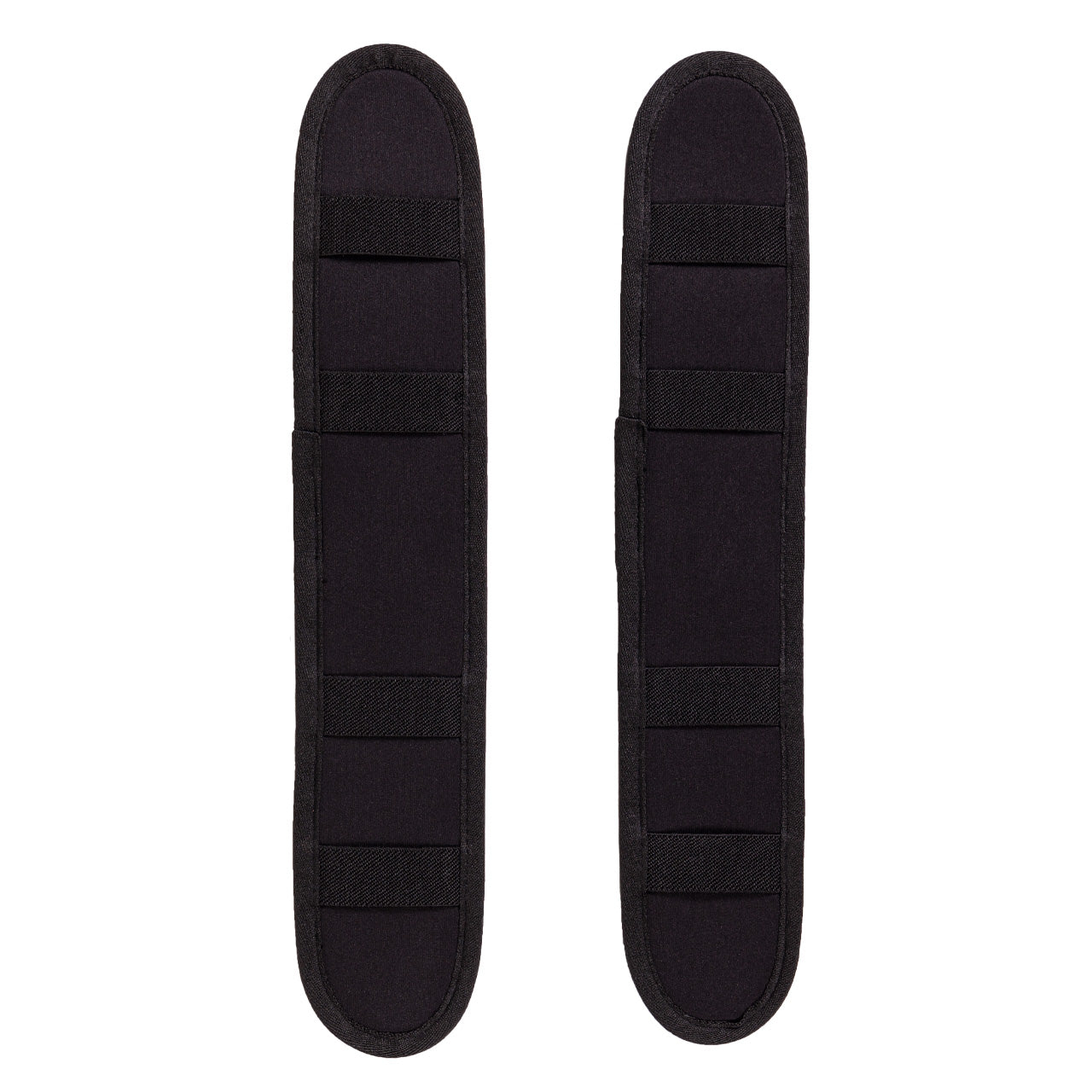 Protectores Leg cord protection (2-pack) QHP para equitación - vista 4