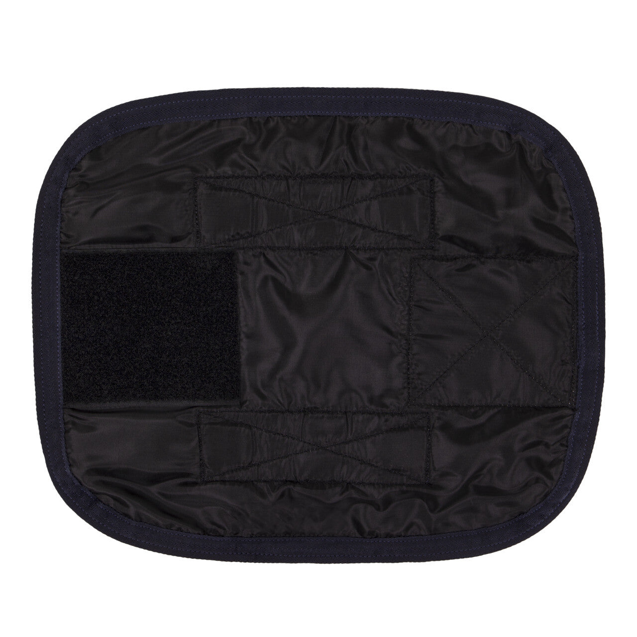 Mantas exteriores Pecho extender fly rug QHP para equitación - vista 2