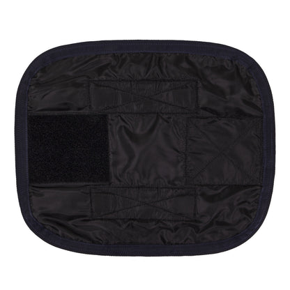 Mantas exteriores Pecho extender fly rug QHP para equitación - vista 6