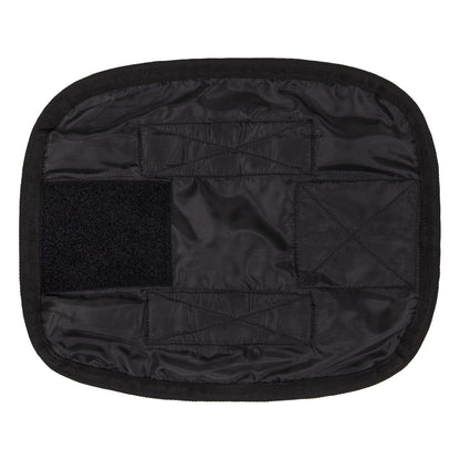 Mantas exteriores Pecho extender fly rug QHP para equitación - vista 4