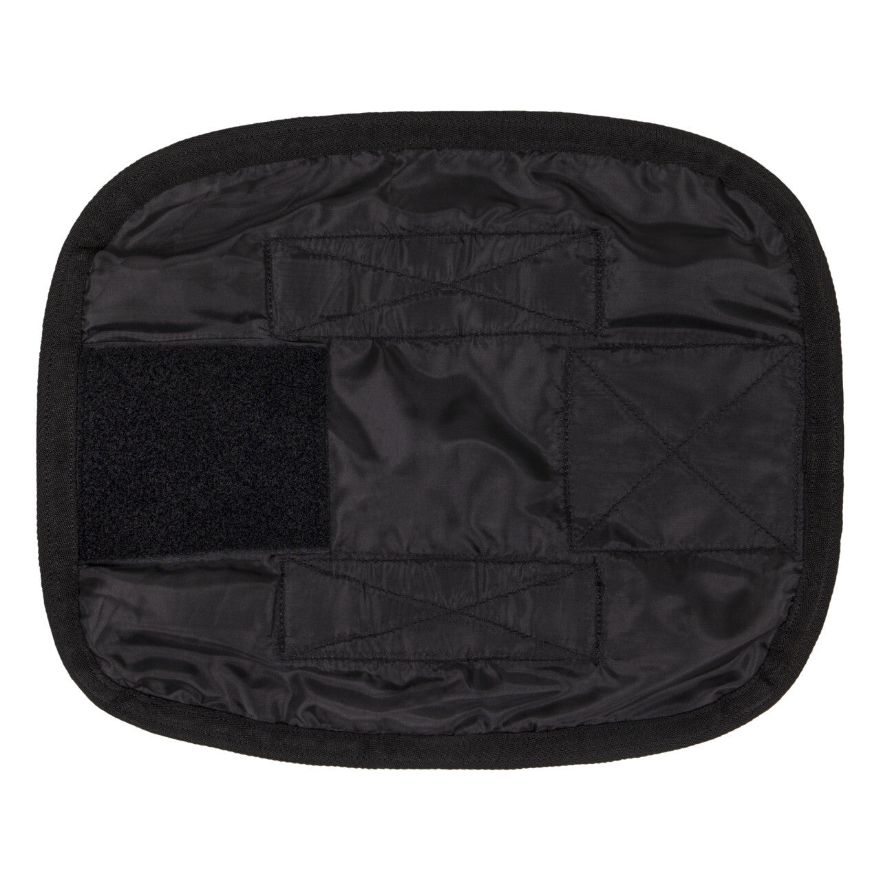 Mantas exteriores Pecho extender fly rug QHP para equitación - vista 8