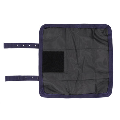 Mantas exteriores Pecho extender basic QHP para equitación