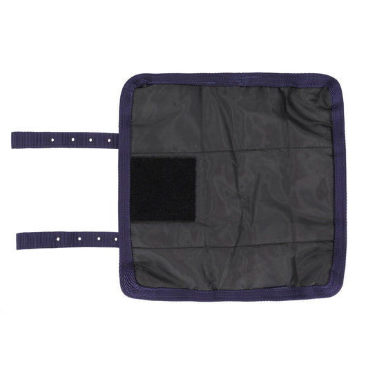 Mantas exteriores Pecho extender basic QHP para equitación