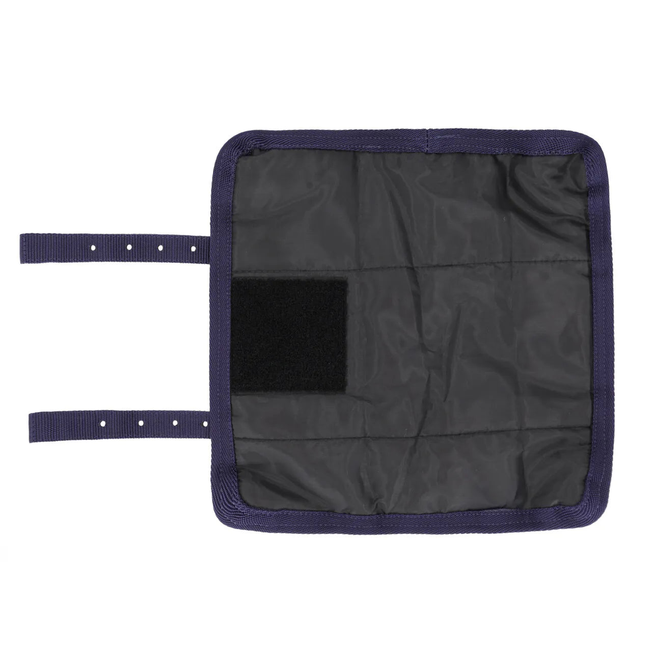 Mantas exteriores Pecho extender basic QHP para equitación - vista 2