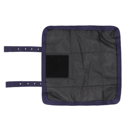 Mantas exteriores Pecho extender basic QHP para equitación - vista 2