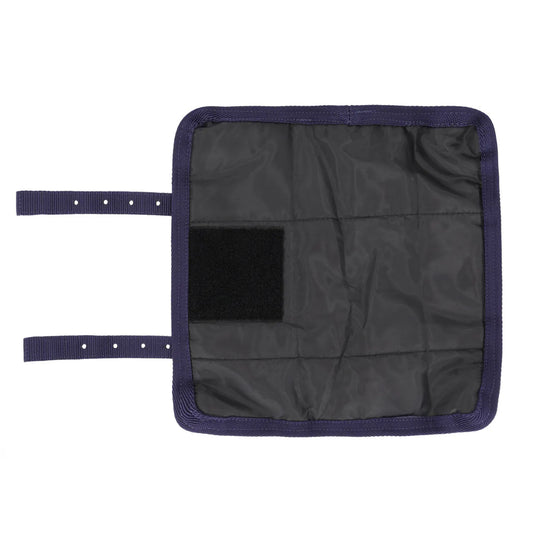 Mantas exteriores Pecho extender basic QHP para equitación - vista 2