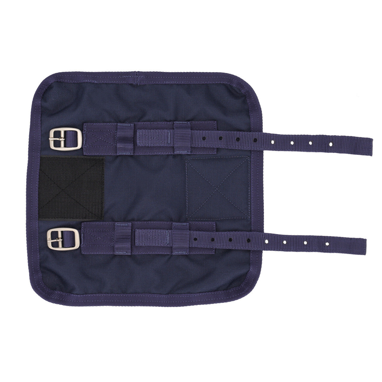 Mantas exteriores Pecho extender basic QHP para equitación - vista 3