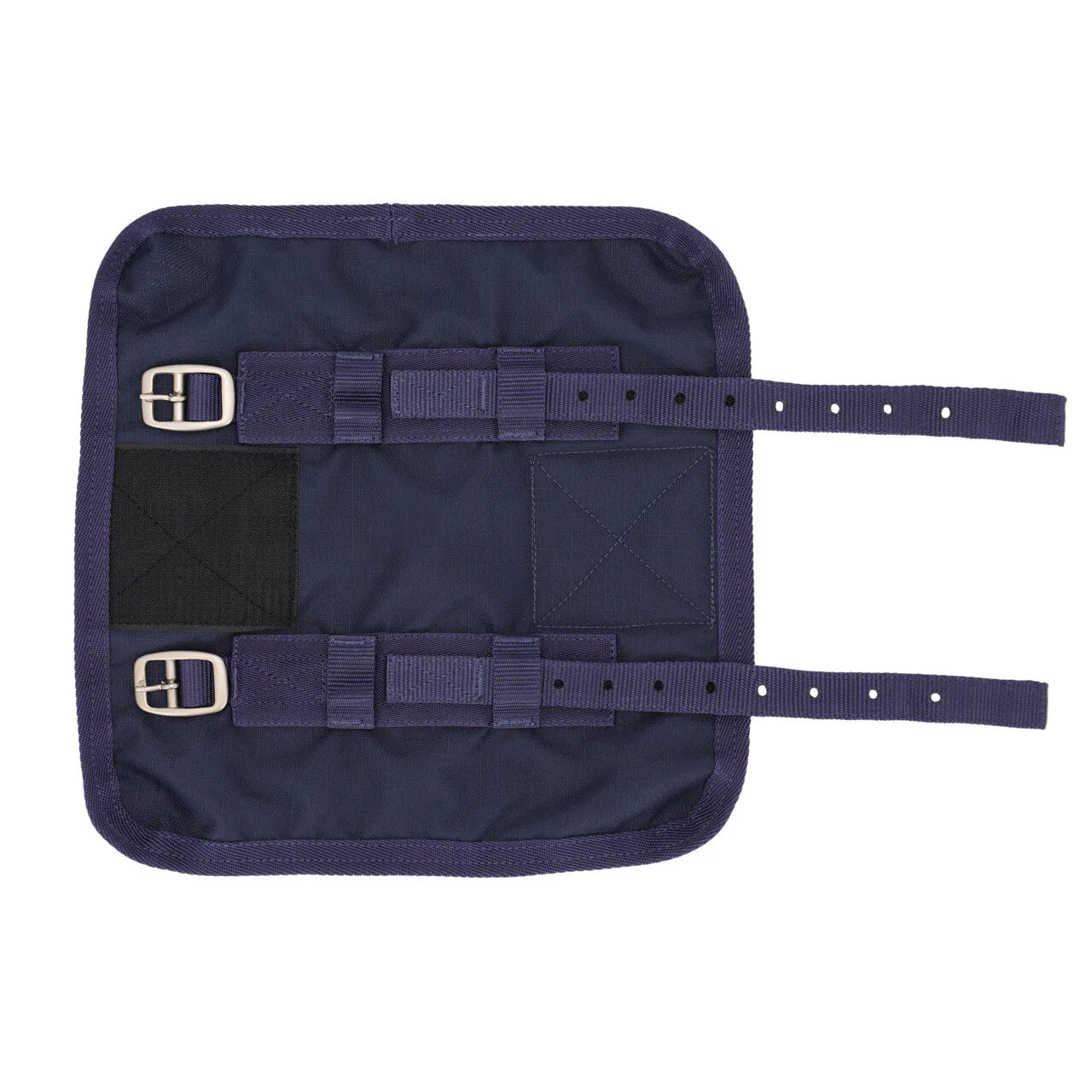 Mantas exteriores Pecho extender basic QHP para equitación - vista 4