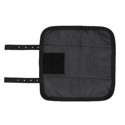 Mantas exteriores Pecho extender basic QHP para equitación - vista 6