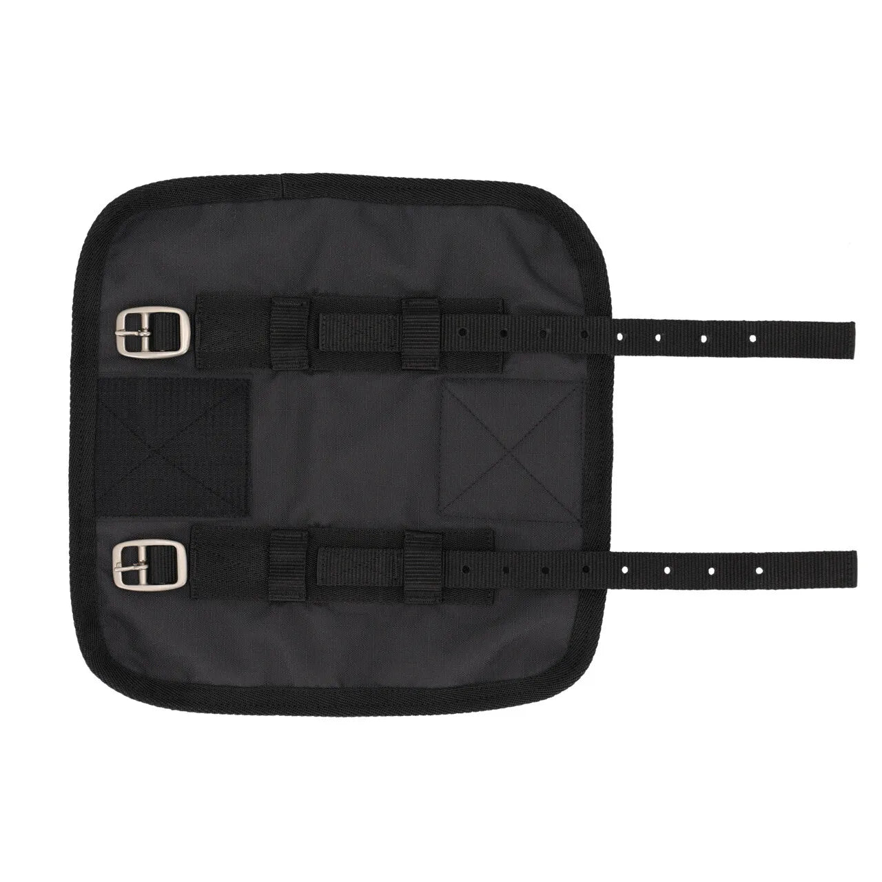Mantas exteriores Pecho extender basic QHP para equitación - vista 8