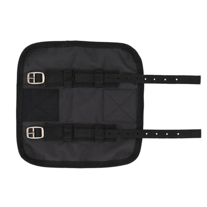 Mantas exteriores Pecho extender basic QHP para equitación - vista 8