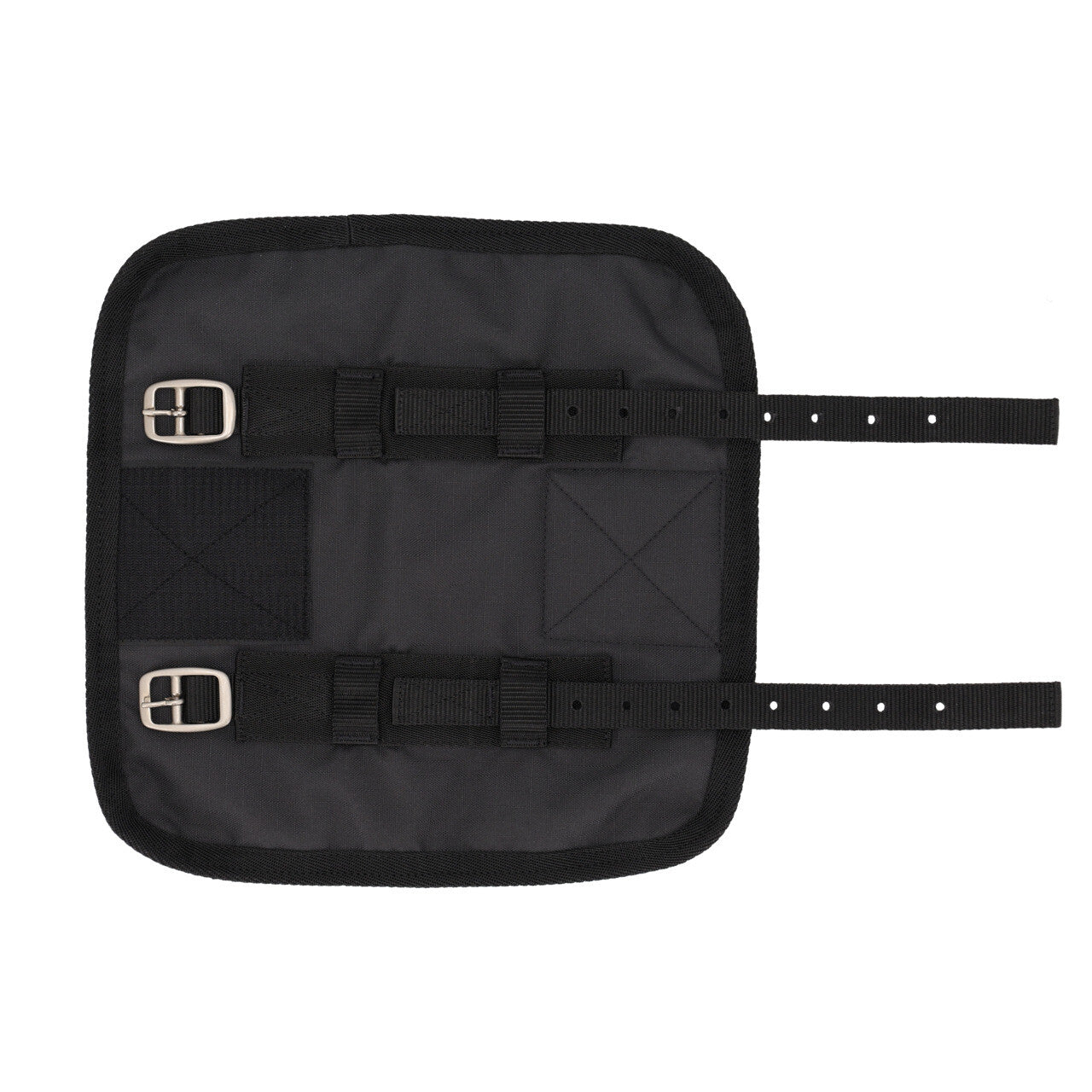 Mantas exteriores Pecho extender basic QHP para equitación - vista 11