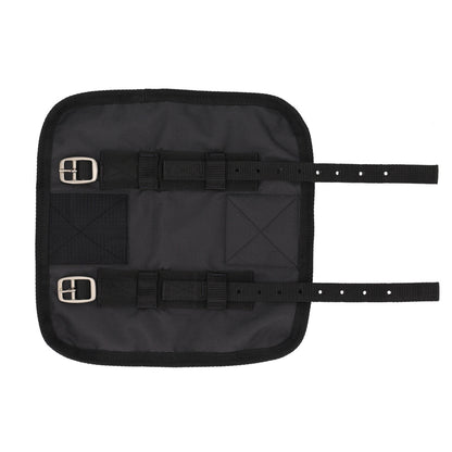 Mantas exteriores Pecho extender basic QHP para equitación - vista 11